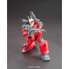 RX-77-2 Guncannon HG 1/144 Bandai | Chile Robots