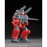 RX-77-2 Guncannon HG 1/144 Bandai | Chile Robots