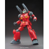 RX-77-2 Guncannon HG 1/144 Bandai | Chile Robots