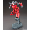 RX-77-2 Guncannon HG 1/144 Bandai | Chile Robots