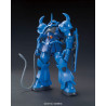 MS-07B Gouf HG 1/144 Bandai | Chile Robots