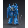 MS-07B Gouf HG 1/144 Bandai | Chile Robots