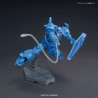 MS-07B Gouf HG 1/144 Bandai | Chile Robots