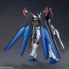 Strike Freedom Gundam HG 1/144 Bandai | Chile Robots