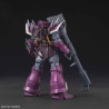 MS-08TX/S Efreet Schneid HG 1/144 Bandai | Chile Robots