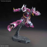 MS-08TX/S Efreet Schneid HG 1/144 Bandai | Chile Robots