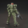 Leo HG 1/144 Bandai | Chile Robots