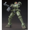 Leo HG 1/144 Bandai | Chile Robots
