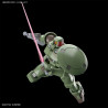 Leo HG 1/144 Bandai | Chile Robots