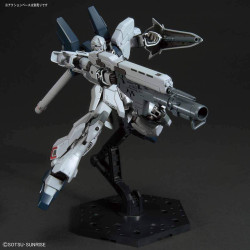 Sinanju Stein Narrative Ver. HG 1/144 Bandai | Chile Robots