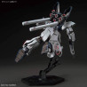 Sinanju Stein Narrative Ver. HG 1/144 Bandai | Chile Robots