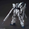 Sinanju Stein Narrative Ver. HG 1/144 Bandai | Chile Robots