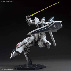 Sinanju Stein Narrative Ver. HG 1/144 Bandai | Chile Robots