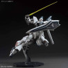 Sinanju Stein Narrative Ver. HG 1/144 Bandai | Chile Robots