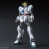 Narrative Gundam A-Packs HG 1/144 Bandai | Chile Robots
