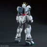 Narrative Gundam A-Packs HG 1/144 Bandai | Chile Robots