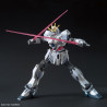 Narrative Gundam A-Packs HG 1/144 Bandai | Chile Robots