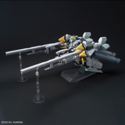 Narrative Gundam A-Packs HG 1/144 Bandai | Chile Robots