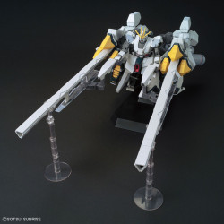 Narrative Gundam A-Packs HG 1/144 Bandai | Chile Robots
