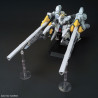 Narrative Gundam A-Packs HG 1/144 Bandai | Chile Robots