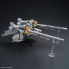 Narrative Gundam A-Packs HG 1/144 Bandai | Chile Robots
