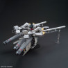 Narrative Gundam A-Packs HG 1/144 Bandai | Chile Robots