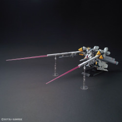 Narrative Gundam A-Packs HG 1/144 Bandai | Chile Robots