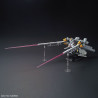 Narrative Gundam A-Packs HG 1/144 Bandai | Chile Robots