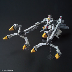 Narrative Gundam A-Packs HG 1/144 Bandai | Chile Robots