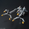 Narrative Gundam A-Packs HG 1/144 Bandai | Chile Robots