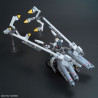 Narrative Gundam A-Packs HG 1/144 Bandai | Chile Robots