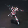 Narrative Gundam C-Packs HG 1/144 Bandai | Chile Robots