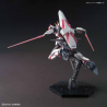 Narrative Gundam C-Packs HG 1/144 Bandai | Chile Robots