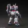 Narrative Gundam C-Packs HG 1/144 Bandai | Chile Robots