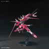 Infinite Justice Gundam HG 1/144 Bandai | Chile Robots