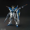 Windam HG 1/144 Bandai | Chile Robots
