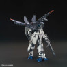 Windam HG 1/144 Bandai | Chile Robots