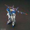 Windam HG 1/144 Bandai | Chile Robots