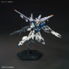 Windam HG 1/144 Bandai | Chile Robots