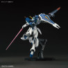 Windam HG 1/144 Bandai | Chile Robots
