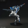 Windam HG 1/144 Bandai | Chile Robots