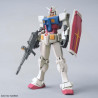 RX-78-2 Gundam Beyond Global HG 1/144 Bandai | Chile Robots