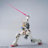 RX-78-2 Gundam Beyond Global HG 1/144 Bandai | Chile Robots