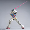 RX-78-2 Gundam Beyond Global HG 1/144 Bandai | Chile Robots