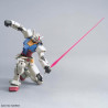 RX-78-2 Gundam Beyond Global HG 1/144 Bandai | Chile Robots