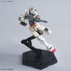 RX-78-2 Gundam Beyond Global HG 1/144 Bandai | Chile Robots