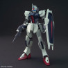 Dagger L HG 1/144 Bandai | Chile Robots