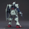 Dagger L HG 1/144 Bandai | Chile Robots