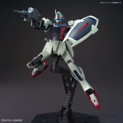 Dagger L HG 1/144 Bandai | Chile Robots
