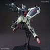 Dagger L HG 1/144 Bandai | Chile Robots